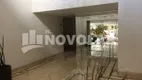 Foto 9 de Apartamento com 3 Quartos à venda, 88m² em Tucuruvi, São Paulo