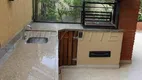 Foto 13 de Casa de Condomínio com 3 Quartos à venda, 294m² em Jardim França, São Paulo
