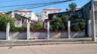 Foto 2 de Lote/Terreno à venda, 614m² em Rubem Berta, Porto Alegre