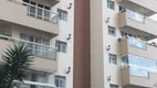 Foto 12 de Apartamento com 2 Quartos à venda, 62m² em Tatuapé, São Paulo