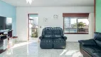 Foto 6 de Casa com 2 Quartos à venda, 230m² em Jardim Itú Sabará, Porto Alegre