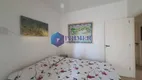 Foto 9 de Apartamento com 3 Quartos à venda, 102m² em Anchieta, Belo Horizonte