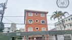 Foto 27 de Apartamento com 4 Quartos à venda, 210m² em Boqueirão, Praia Grande