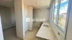 Foto 2 de Apartamento com 2 Quartos à venda, 68m² em Todos os Santos, Montes Claros