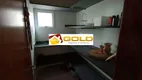 Foto 32 de Casa com 3 Quartos para alugar, 260m² em Morada da Colina, Uberlândia