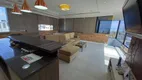 Foto 8 de Cobertura com 4 Quartos à venda, 324m² em Centro, Florianópolis