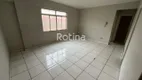 Foto 2 de Apartamento com 2 Quartos à venda, 55m² em Lourdes, Uberlândia