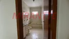 Foto 4 de Casa com 3 Quartos à venda, 350m² em Tucuruvi, São Paulo