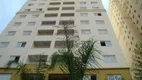 Foto 40 de Apartamento com 3 Quartos à venda, 80m² em Jardim Apolo, São José dos Campos