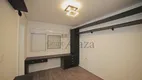 Foto 13 de Apartamento com 3 Quartos à venda, 189m² em Indianópolis, São Paulo