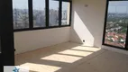 Foto 6 de Cobertura com 2 Quartos à venda, 250m² em Vila Madalena, São Paulo