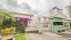 Foto 46 de Casa de Condomínio com 4 Quartos à venda, 150m² em Jardim Lindóia, Porto Alegre