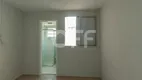 Foto 9 de Apartamento com 2 Quartos à venda, 47m² em Jardim Antonio Von Zuben, Campinas