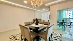 Foto 3 de Apartamento com 3 Quartos à venda, 150m² em Meia Praia, Itapema