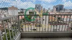 Foto 18 de Cobertura com 5 Quartos para venda ou aluguel, 256m² em Aparecida, Santos