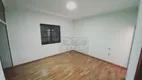 Foto 13 de Casa com 3 Quartos à venda, 195m² em Jardim Mosteiro, Ribeirão Preto