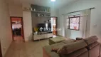 Foto 4 de Casa com 3 Quartos à venda, 279m² em Centro Norte, Cuiabá