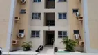 Foto 23 de Apartamento com 2 Quartos à venda, 53m² em Barra do Ceará, Fortaleza