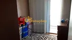 Foto 13 de Apartamento com 4 Quartos à venda, 117m² em Jardim São Paulo, São Paulo