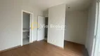 Foto 8 de Apartamento com 4 Quartos à venda, 123m² em Buritis, Belo Horizonte