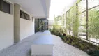 Foto 35 de Apartamento com 2 Quartos à venda, 135m² em Jardim Guedala, São Paulo