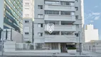 Foto 3 de Apartamento com 4 Quartos à venda, 252m² em Mercês, Curitiba