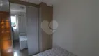 Foto 16 de Apartamento com 2 Quartos à venda, 56m² em Socorro, São Paulo