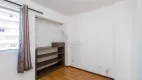 Foto 9 de Apartamento com 1 Quarto para alugar, 31m² em Centro, Curitiba