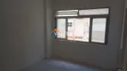 Foto 5 de Apartamento com 1 Quarto à venda, 33m² em Itararé, São Vicente