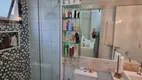 Foto 8 de Apartamento com 2 Quartos à venda, 60m² em Pituba, Salvador