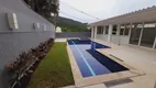 Foto 36 de Casa de Condomínio com 4 Quartos à venda, 490m² em Barra De Guaratiba, Rio de Janeiro