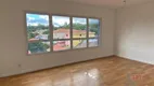Foto 3 de Apartamento com 1 Quarto à venda, 65m² em Vila São Francisco, São Paulo