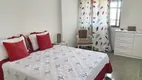 Foto 15 de Apartamento com 3 Quartos à venda, 115m² em Meireles, Fortaleza