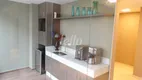 Foto 27 de Apartamento com 1 Quarto para alugar, 42m² em Jardim Tres Marias, São Bernardo do Campo