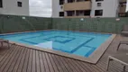 Foto 16 de Apartamento com 2 Quartos à venda, 70m² em Pechincha, Rio de Janeiro