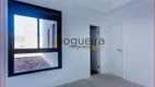 Foto 23 de Apartamento com 4 Quartos à venda, 237m² em Campo Belo, São Paulo