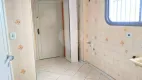 Foto 23 de Apartamento com 4 Quartos à venda, 165m² em Móoca, São Paulo