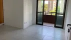 Foto 12 de Apartamento com 3 Quartos à venda, 60m² em Parnamirim, Recife