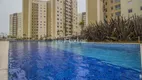 Foto 9 de Apartamento com 3 Quartos à venda, 77m² em Marechal Rondon, Canoas