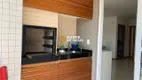 Foto 11 de Apartamento com 3 Quartos à venda, 147m² em Guararapes, Fortaleza