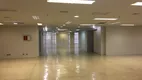 Foto 4 de Sala Comercial para alugar, 570m² em Centro, Rio de Janeiro