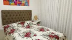 Foto 7 de Apartamento com 2 Quartos à venda, 40m² em Salgado Filho, Belo Horizonte