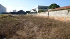 Foto 3 de Lote/Terreno para venda ou aluguel, 786m² em Ponte de Sao Joao, Jundiaí