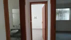 Foto 6 de Apartamento com 2 Quartos para alugar, 50m² em Camargos, Ibirite