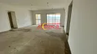 Foto 3 de Apartamento com 4 Quartos à venda, 162m² em Vila Rosalia, Guarulhos