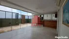 Foto 27 de Apartamento com 3 Quartos à venda, 200m² em Vila Mascote, São Paulo