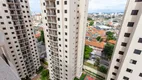 Foto 35 de Apartamento com 2 Quartos à venda, 76m² em Vila Primavera, São Paulo