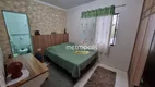 Foto 16 de Apartamento com 3 Quartos à venda, 86m² em Santa Maria, São Caetano do Sul