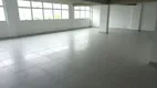 Foto 7 de Sala Comercial para alugar, 186m² em Leblon, Rio de Janeiro