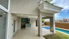 Foto 80 de Casa de Condomínio com 4 Quartos para alugar, 387m² em Alphaville Dom Pedro, Campinas
